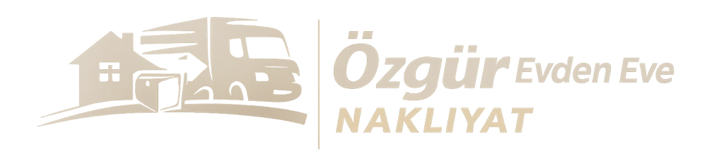 Özgür Nakliyat