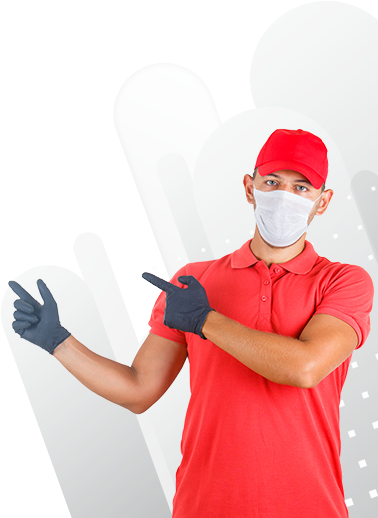 Evden Eve Nakliyat Firmaları